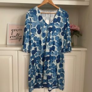 Unbranded Gorgeous Jersey Dress